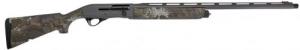 Franchi Affinity 3.5 Waterfowl Elite Optifade Timber 12 Gauge Shotgun - 41240