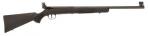 Savage Mark I FVT Left Handed .22 LR Bolt Action Rifle - 28901