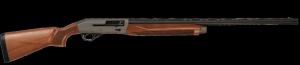 CZ 1012 Grey 12 GA 3" 28" Barrel Walnut Stock - 06354LE CZ 1012 Grey 12 GA 3" 28" Barrel Walnut Stock - 06354LE