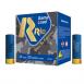 Main product image for Rio Game Load High Velocity  12 Gauge Ammo #6 Shot 25 Round Box