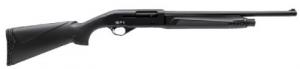GForce Arms Semi-Auto Shotgun 12ga. 20in 5rd. 3in.Chamber - GF11220