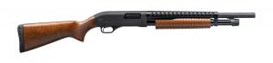 Winchester SXP Trench Gun 12 Gauge 18" Shotgun 5+1 - 512418395 Winchester SXP Trench Gun 12 Gauge 18" Shotgun 5+1 - 512418395