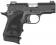 Kimber Micro 9 Stealth 9mm Pistol