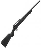 Savage Arms 110 Tactical 308 Winchester/7.62 NATO Bolt Action Rifle - 56003