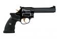 Beretta Manurhin MR73 Sport 6" 357 Magnum / 38 Special Revolver - JRMR9736