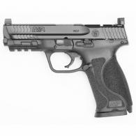 Smith & Wesson M&P9 M2.0 ACRO - 13353LE