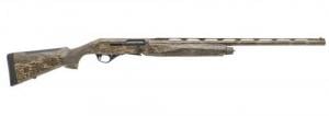 Stoeger M3000 Mossy Oak Bottomland 12GA 28" 4+1rd - 36015 Stoeger M3000 Mossy Oak Bottomland 12GA 28" 4+1rd - 36015