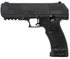 Hi-Point JXP10 10mm Semi Auto Pistol - JXP10NTB Hi-Point JXP10 10mm Semi Auto Pistol - JXP10NTB