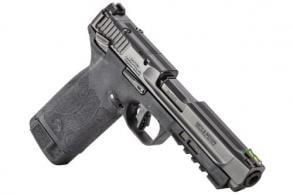 Smith & Wesson M&P 22 Magnum .22 WMR 4.35" 30+1 - 13433