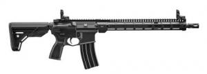 FN FN15 SRP G2 w/BUIS - 36100628LE