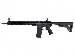 FN FN15 16" PRO-H w/BUIS - 36100737LE FN FN15 16" PRO-H w/BUIS - 36100737LE