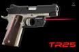 ArmaLaser TR40 for S&W Shield Plus