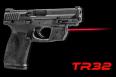 ArmaLaser TR37 for Springfield XD-S