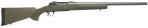 Savage 110 KLYM 6.5 Creedmoor Bolt Action Rifle