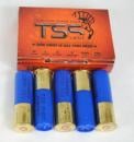 Tungsten Super Slam TSS 12ga 3" 2oz #9 Shot 5rd Box - TSS12GA329