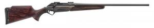 Benelli Lupo .308 WIN Bolt Action Rifle AA Satin Walnut 5+1rd - 11911