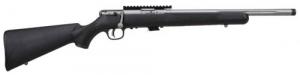 Savage Model 116 Bear Hunter .300 Win Mag Bolt Action Rifle