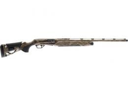 Beretta AX800 Suprema 12ga 3.5" Chamber 28" Mossy Oak Bottomland Kick-Off Stock - JAX8BL18 Beretta AX800 Suprema 12ga 3.5" Chamber 28" Mossy Oak Bottomland Kick-Off Stock - JAX8BL18