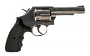 Smith & Wesson Model 64 38spl+p 6rd 4" USED TENNESSEE STATE PENETENTIARY ISSUED - USW64TSP Smith & Wesson Model 64 38spl+p 6rd 4" USED TENNESSEE STATE PENETENTIARY ISSUED - USW64TSP
