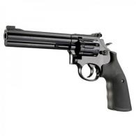Umarex Smith & Wesson 586 .177 Caliber Revolver CO2 Pistol w