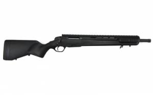 Steyr Arms PRO TACT 30-30 Winchester 16 HB LONG RL - 56.363G.3GL
