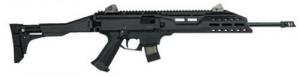 CZ Scorpion EVO 3 S1 Carbine 9mm 10rd - 08506LE