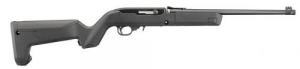 Ruger 10/22 Takedown Magpul X22 HTR Backpacker Stock - 21188