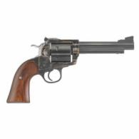 Ruger Super Blackhawk Turnbull Bisley Talo 45 Long Colt Revolver - 0407 Ruger Super Blackhawk Turnbull Bisley Talo 45 Long Colt Revolver - 0407