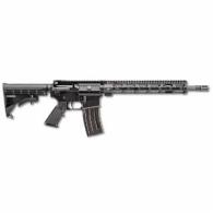 FN 15 SRP TACTICAL CARBINE 5.56 1X30 14.5 - 3636902