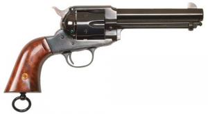 Cimarron Model 1890 44-40 Revolver - CA156
