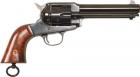 Cimarron Model 1890 38 Special Revolver - CA157
