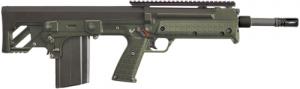 Kel-Tec RFB Semi Auto Bullpup Rifle .308 Winchester - KTRFB18GRN