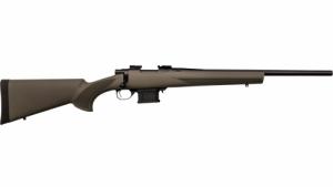 HOW MINI ACTION 6.5GREN 22 5RD - HMA60603 HOW MINI ACTION 6.5GREN 22 5RD - HMA60603