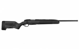 STEYR ARMS SCOUT 30-30 Winchester 22 HB BLK - 263463B4