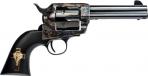 Heritage Manufacturing Rough Rider American Flag 4.75 22 Long Rifle Revolver