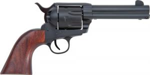 TRADITIONS 1873 RAWHIDE .22 LR - SAT73340