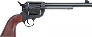 TRADITIONS 1873 RAWHIDE .22 LR - SAT73342