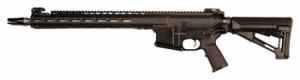 Noveske Rifleworks Gen III N6 Switchblock 308 AR .308 Win Semi Auto Rifle - 02000333