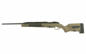 STEYR ARMS SCOUT 30-30 Winchester 22 HB GRN - 263463E4