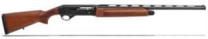 Stoeger M3500 12 GA 28" Satin Walnut Shotgun
