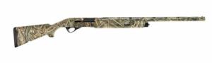 Franchi Affinity 3 Realtree Max-5 12 Gauge Shotgun - 41035