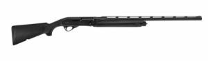 Franchi Affinity 3.5 Black 12 Gauge Shotgun - 41095