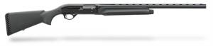 Benelli Montefeltro 12GA Black Shotgun - 10869