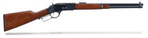 Uberti 1873 Carbine .44 Mag - 341260