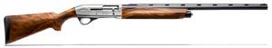 Franchi Affinity 3 150th Anniversary 12GA 28" 3" 4+1 Shotgun - 41001