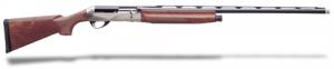 Benelli Sport II 12GA Satin Walnut Shotgun - 10620
