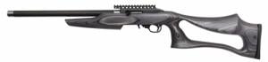 Magnum Research Magnum Lite SwitchBolt 17" 22 Long Rifle Semi Auto Rifle -  	SSEBP22G