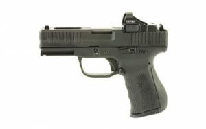 FMK Firearms ELITE PRO 9MM 4 VORTEX VIPER OR BURRIS FASTFIRE 3 - G9C1EPRO