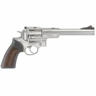 Ruger Super Redhawk 7.5" 10mm Revolver - 5522