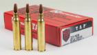Nosler Match Grade  Boat Tail Hollow Point 223 Remington Ammo 69 gr 20 Round Box